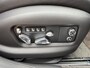Bentley Flying Spur 2.9 V6 Hybrid Mulliner 544PK, Gran Turismo, Blackline, B&O, Rotating Display