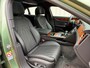Bentley Flying Spur 2.9 V6 Hybrid Mulliner 544PK, Gran Turismo, Blackline, B&O, Rotating Display