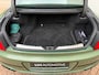 Bentley Flying Spur 2.9 V6 Hybrid Mulliner 544PK, Gran Turismo, Blackline, B&O, Rotating Display