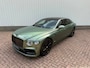Bentley Flying Spur 2.9 V6 Hybrid Mulliner 544PK, Gran Turismo, Blackline, B&O, Rotating Display