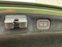 Bentley Flying Spur 2.9 V6 Hybrid Mulliner 544PK, Gran Turismo, Blackline, B&O, Rotating Display