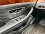 Bentley Flying Spur 2.9 V6 Hybrid Mulliner 544PK, Gran Turismo, Blackline, B&O, Rotating Display