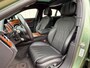 Bentley Flying Spur 2.9 V6 Hybrid Mulliner 544PK, Gran Turismo, Blackline, B&O, Rotating Display