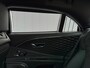 Bentley Flying Spur 2.9 V6 Hybrid Mulliner 544PK, Gran Turismo, Blackline, B&O, Rotating Display