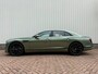 Bentley Flying Spur 2.9 V6 Hybrid Mulliner 544PK, Gran Turismo, Blackline, B&O, Rotating Display