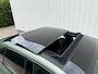 Bentley Flying Spur 2.9 V6 Hybrid Mulliner 544PK, Gran Turismo, Blackline, B&O, Rotating Display