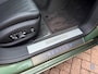 Bentley Flying Spur 2.9 V6 Hybrid Mulliner 544PK, Gran Turismo, Blackline, B&O, Rotating Display