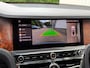 Bentley Flying Spur 2.9 V6 Hybrid Mulliner 544PK, Gran Turismo, Blackline, B&O, Rotating Display