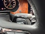 Bentley Flying Spur 2.9 V6 Hybrid Mulliner 544PK, Gran Turismo, Blackline, B&O, Rotating Display
