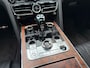 Bentley Flying Spur 2.9 V6 Hybrid Mulliner 544PK, Gran Turismo, Blackline, B&O, Rotating Display