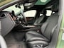 Bentley Flying Spur 2.9 V6 Hybrid Mulliner 544PK, Gran Turismo, Blackline, B&O, Rotating Display