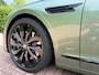Bentley Flying Spur 2.9 V6 Hybrid Mulliner 544PK, Gran Turismo, Blackline, B&O, Rotating Display
