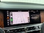 Bentley Flying Spur 2.9 V6 Hybrid Mulliner 544PK, Gran Turismo, Blackline, B&O, Rotating Display