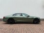 Bentley Flying Spur 2.9 V6 Hybrid Mulliner 544PK, Gran Turismo, Blackline, B&O, Rotating Display