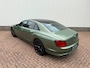 Bentley Flying Spur 2.9 V6 Hybrid Mulliner 544PK, Gran Turismo, Blackline, B&O, Rotating Display