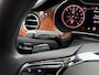 Bentley Flying Spur 2.9 V6 Hybrid Mulliner 544PK, Gran Turismo, Blackline, B&O, Rotating Display