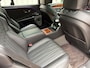 Bentley Flying Spur 2.9 V6 Hybrid Mulliner 544PK, Gran Turismo, Blackline, B&O, Rotating Display