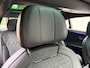 Bentley Flying Spur 2.9 V6 Hybrid Mulliner 544PK, Gran Turismo, Blackline, B&O, Rotating Display