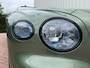 Bentley Flying Spur 2.9 V6 Hybrid Mulliner 544PK, Gran Turismo, Blackline, B&O, Rotating Display