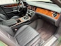 Bentley Flying Spur 2.9 V6 Hybrid Mulliner 544PK, Gran Turismo, Blackline, B&O, Rotating Display