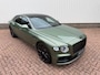Bentley Flying Spur 2.9 V6 Hybrid Mulliner 544PK, Gran Turismo, Blackline, B&O, Rotating Display