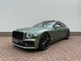 Bentley Flying Spur 2.9 V6 Hybrid Mulliner 544PK, Gran Turismo, Blackline, B&O, Rotating Display