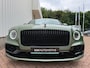 Bentley Flying Spur 2.9 V6 Hybrid Mulliner 544PK, Gran Turismo, Blackline, B&O, Rotating Display