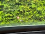 Bentley Flying Spur 2.9 V6 Hybrid Mulliner 544PK, Gran Turismo, Blackline, B&O, Rotating Display