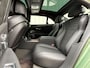 Bentley Flying Spur 2.9 V6 Hybrid Mulliner 544PK, Gran Turismo, Blackline, B&O, Rotating Display