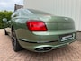 Bentley Flying Spur 2.9 V6 Hybrid Mulliner 544PK, Gran Turismo, Blackline, B&O, Rotating Display