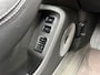 Bentley Flying Spur 2.9 V6 Hybrid Mulliner 544PK, Gran Turismo, Blackline, B&O, Rotating Display