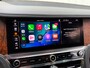 Bentley Flying Spur 2.9 V6 Hybrid Mulliner 544PK, Gran Turismo, Blackline, B&O, Rotating Display