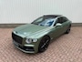 Bentley Flying Spur 2.9 V6 Hybrid Mulliner 544PK, Gran Turismo, Blackline, B&O, Rotating Display