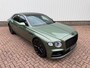 Bentley Flying Spur 2.9 V6 Hybrid Mulliner 544PK, Gran Turismo, Blackline, B&O, Rotating Display