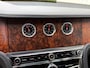 Bentley Flying Spur 2.9 V6 Hybrid Mulliner 544PK, Gran Turismo, Blackline, B&O, Rotating Display