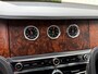 Bentley Flying Spur 2.9 V6 Hybrid Mulliner 544PK, Gran Turismo, Blackline, B&O, Rotating Display