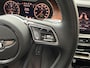 Bentley Flying Spur 2.9 V6 Hybrid Mulliner 544PK, Gran Turismo, Blackline, B&O, Rotating Display