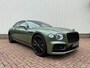 Bentley Flying Spur 2.9 V6 Hybrid Mulliner 544PK, Gran Turismo, Blackline, B&O, Rotating Display