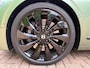 Bentley Flying Spur 2.9 V6 Hybrid Mulliner 544PK, Gran Turismo, Blackline, B&O, Rotating Display