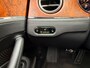 Bentley Flying Spur 2.9 V6 Hybrid Mulliner 544PK, Gran Turismo, Blackline, B&O, Rotating Display