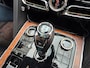 Bentley Flying Spur 2.9 V6 Hybrid Mulliner 544PK, Gran Turismo, Blackline, B&O, Rotating Display