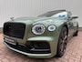 Bentley Flying Spur 2.9 V6 Hybrid Mulliner 544PK, Gran Turismo, Blackline, B&O, Rotating Display