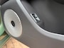 Bentley Flying Spur 2.9 V6 Hybrid Mulliner 544PK, Gran Turismo, Blackline, B&O, Rotating Display