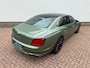 Bentley Flying Spur 2.9 V6 Hybrid Mulliner 544PK, Gran Turismo, Blackline, B&O, Rotating Display