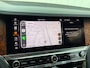 Bentley Flying Spur 2.9 V6 Hybrid Mulliner 544PK, Gran Turismo, Blackline, B&O, Rotating Display