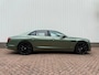 Bentley Flying Spur 2.9 V6 Hybrid Mulliner 544PK, Gran Turismo, Blackline, B&O, Rotating Display