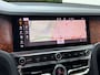 Bentley Flying Spur 2.9 V6 Hybrid Mulliner 544PK, Gran Turismo, Blackline, B&O, Rotating Display