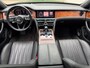 Bentley Flying Spur 2.9 V6 Hybrid Mulliner 544PK, Gran Turismo, Blackline, B&O, Rotating Display