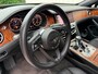Bentley Flying Spur 2.9 V6 Hybrid Mulliner 544PK, Gran Turismo, Blackline, B&O, Rotating Display