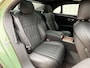 Bentley Flying Spur 2.9 V6 Hybrid Mulliner 544PK, Gran Turismo, Blackline, B&O, Rotating Display